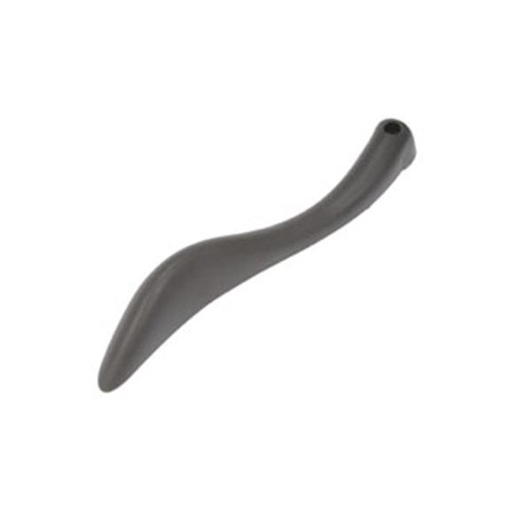 AP Products A1W-DP500834 0.75 ft. SD Screws, Pack of 500