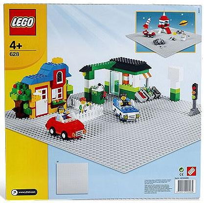 lego walmart