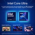 thumbnail image 2 of Laptop Gamer ASUS ROG Strix SCAR 16 NVIDIA GeForce RTX 5090 Core Ultra 9 275HX 32GB DDR5 SSD 2TB 16" Teclado Ingles, 2 of 6