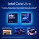 thumbnail image 2 of Laptop Gamer ASUS ROG Strix SCAR 16 NVIDIA GeForce RTX 5090 Core Ultra 9 275HX 32GB DDR5 SSD 2TB 16" Teclado Ingles, 2 of 6
