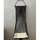 thumbnail image 5 of Cama Hamaca para Gato Macramé Colgante Casa Sdjazl Negra XL, 5 of 8