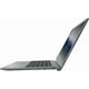 thumbnail image 5 of Laptop Gateway 15.6" FHD Ultra Slim Refurbished Intel Pentium Silver 4GB RAM 128GB (REACONDICIONADA), 5 of 6