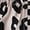 AB546 Beige, variant on Bainana Toddler Girls 2 Pieces Outfit Set Leopard Print Short Sleeve Crew Neck Tops And Shorts Set Soft Leisure Little Girls Holiday School Street Playwear Size 2-3 Years Beige