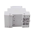thumbnail image 5 of Mechanical Timer Switch Sul181d 96 On/off Per Day Time Set Range 15 Mins Timer Mechanical 24h Timer, 5 of 5