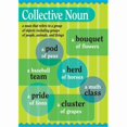 thumbnail image 1 of Barker Creek BC-1809 Collective Noun Grammar Poster, 1 of 3