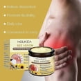 thumbnail image 2 of Bee Venom Joint Relief Cream - Soothes Pain, Reduces Stiffness, Boosts Mobility - 100g Body Care, 2 of 5
