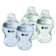 thumbnail image 1 of Biberones Tommee Tippee Natural Start, anticólicos, 270 ml, más de 0 meses, paquete de 4, 1 of 8