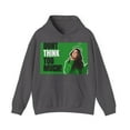 thumbnail image 2 of Unisex Heavy Blend™ Hooded Sweatshirt, 2 of 8