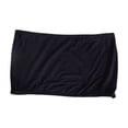 thumbnail image 1 of Strapless Push Up Bra Backless Self Adhesive Invisible Comfortable Colorw, 1 of 8