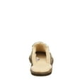 thumbnail image 6 of Bearpaw Men's Pierre Slippers, 6 of 6