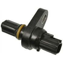 Automatic Transmission Output Shaft Speed Sensor - Compatible with 2009