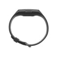 thumbnail image 4 of Tracker con NFC Fitbit Charge 4, 4 of 6