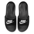 thumbnail image 1 of Sandalias Nike Para Mujer Victori One Slide Cn9677 Negro, 1 of 5