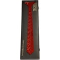 thumbnail image 4 of Lava Mode Luxury Tech Tie, 4 of 5