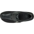 thumbnail image 6 of Women's Diana Strap Casual Shoe, 6 of 7