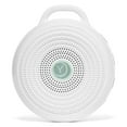 thumbnail image 1 of Máquina de sonido White Noise Marpac Yogasleep Rohm Portable, 1 of 8