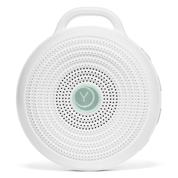 Máquina de sonido White Noise Marpac Yogasleep Rohm Portable