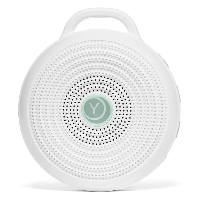 Máquina de sonido White Noise Marpac Yogasleep Rohm Portable