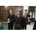 thumbnail image 3 of Mr Selfridge : Saison 1 (Maîtriste), 3 of 9