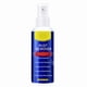 thumbnail image 2 of Spray lubricante y eliminador de óxido | Fórmula de acción rápida | Envase de 100 ml | Para herramientas, piezas de automoción y maquinaria | Previene la oxidación, 2 of 8
