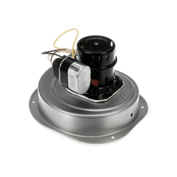 Trane BLW01370- Genuine OEM Replacement Part