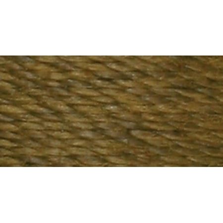 UPC: 0073650779312 | Coats Dual Duty XP General Purpose Thread 250yd-Coffee
