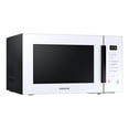 thumbnail image 3 of Horno de Microondas Samsung Bespoke MG30T5018UW/AX, 3 of 4