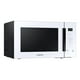 thumbnail image 3 of Horno de Microondas Samsung Bespoke MG30T5018UW/AX, 3 of 4