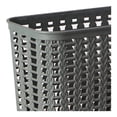 thumbnail image 4 of Organizador Rectangular Prichos Porta Gris, 4 of 4