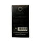thumbnail image 4 of Perfume Armaf Club De Nuit Intense Eau de Toilette para hombre, 7 ml, 4 of 4