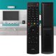 thumbnail image 2 of Remote Control -E08 Replacement for VAHD-3100S TV Television Box Smart Set Top Box, 2 of 5