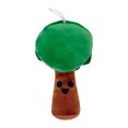 thumbnail image 2 of Juego Peluche Juguete Muñeco Suave Bonitos para Regalo Fans, 2 of 9