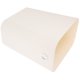 thumbnail image 1 of unbranded Cubeta Para Basura Con Sencillo Y Alta Resistencia Para Cocina Y Oficina, 1 of 8