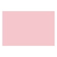 thumbnail image 2 of 1PC Photo Background Paper Pure Color Photography Backdrop Paper Double-sided Photography Wall Paper Shooting Props Wallpaper Special Photo Accessory for Studio Store Home (Pink Blue), 2 of 8