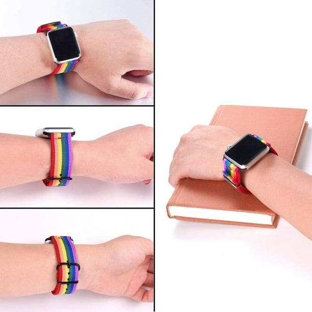 Bandmax apple watch band new arrivals