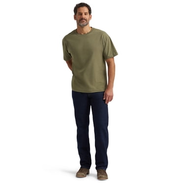 Rustler Bootcut