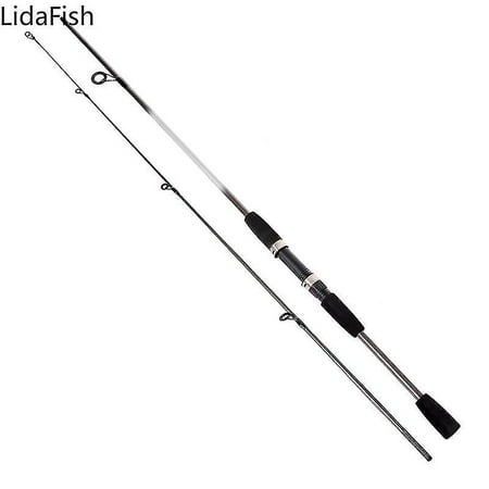 Carbon Fiber Ultra-Light, Super-Hard 8 to 13 Meters Long Fishing Rod  Portable Retractable Fishing Rod Ice Fishing for Distant Fishing, Nesting
