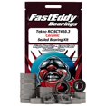 thumbnail image 1 of FastEddy Bearings Compatible avec Tekno RC SCT410.3 Kit de Roulement en Céramique Scellé, 1 of 3