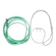 thumbnail image 1 of Cánula Nasal Para Suministro De Oxígeno Adulto 2.1 Mts Westmed Flexible, 1 of 2