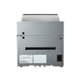thumbnail image 5 of Intermec PD43 Desktop Direct Thermal/Thermal Transfer Printer - Monochrome - Label Print - Ethernet - USB, 5 of 10