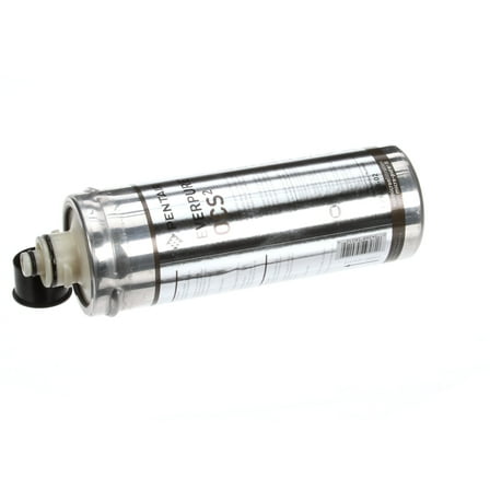 Everpure EV961802 Ocs 2 Cart 1Pk