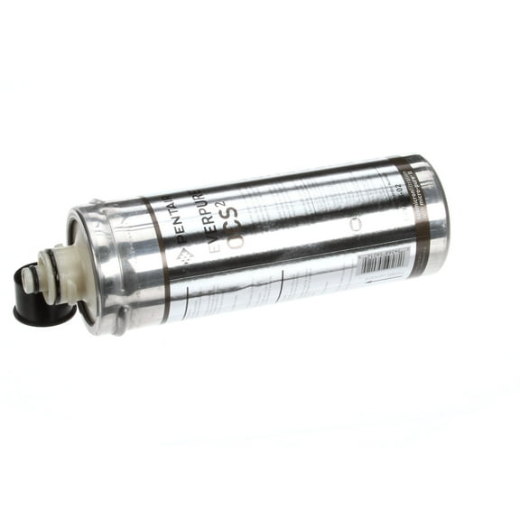 Everpure EV961802 Ocs 2 Cart 1Pk