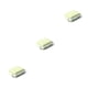 thumbnail image 4 of Caja de pastillas Matsuzay Contenedor portátil Semanal Multi Rejillas, 4 of 6