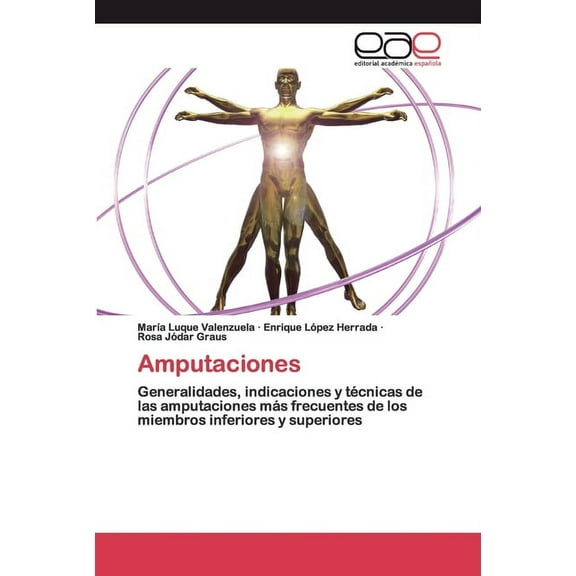 Amputaciones