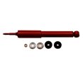 thumbnail image 1 of Amortiguadores GRC Para Ford F150 Pickup 1997 - 2004, 1 of 1