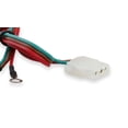 thumbnail image 4 of Mallory 61002M Ignition Conversion Kit, 4 of 11