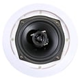 thumbnail image 4 of Pyle Home PDIC PRO Max Series Haut-Parleurs Encastrés de Plafond 6,5 Pieds', Lot de 8, 4 of 10
