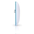 thumbnail image 4 of Extensor AC Wave2 con enchufe de pared Ubiquiti Networks UniFi, 4 of 8