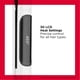 thumbnail image 5 of Revlon Alaciadora XL Crystal C de 1 Pulgada, 5 of 6