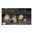thumbnail image 4 of South Park The Fractured but Whole - Nintendo Switch, 4 of 7